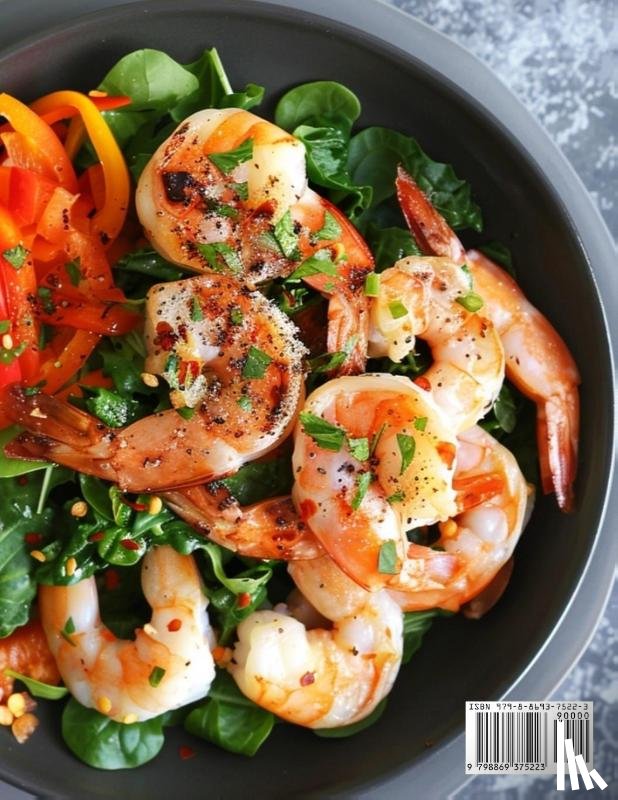 Johnson, Kelly - 50 30-Minute Weeknight Recipes for Home