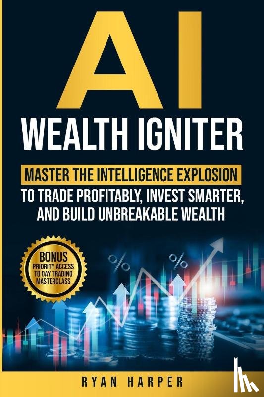 Harper, Ryan - AI Wealth Igniter