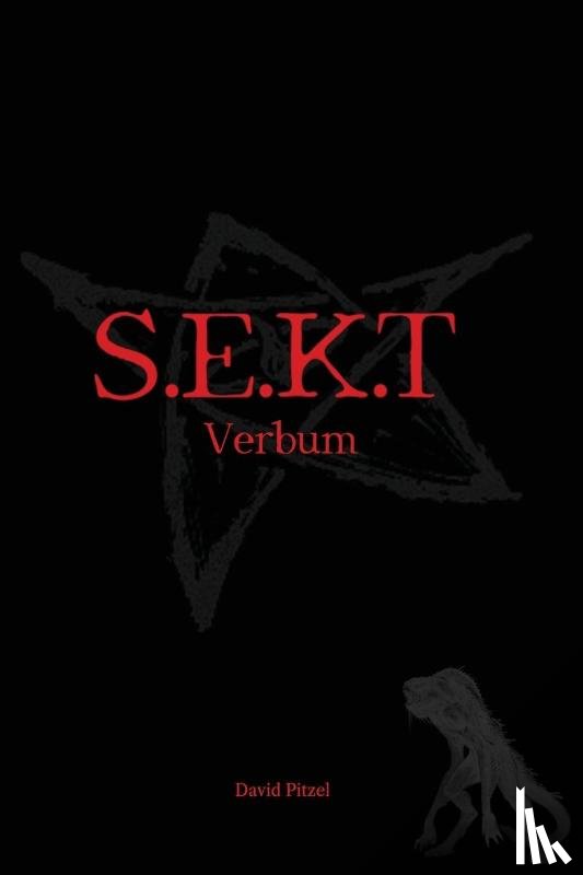 Pitzel - SEKT - Verbum