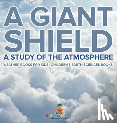 Baby - A Giant Shield