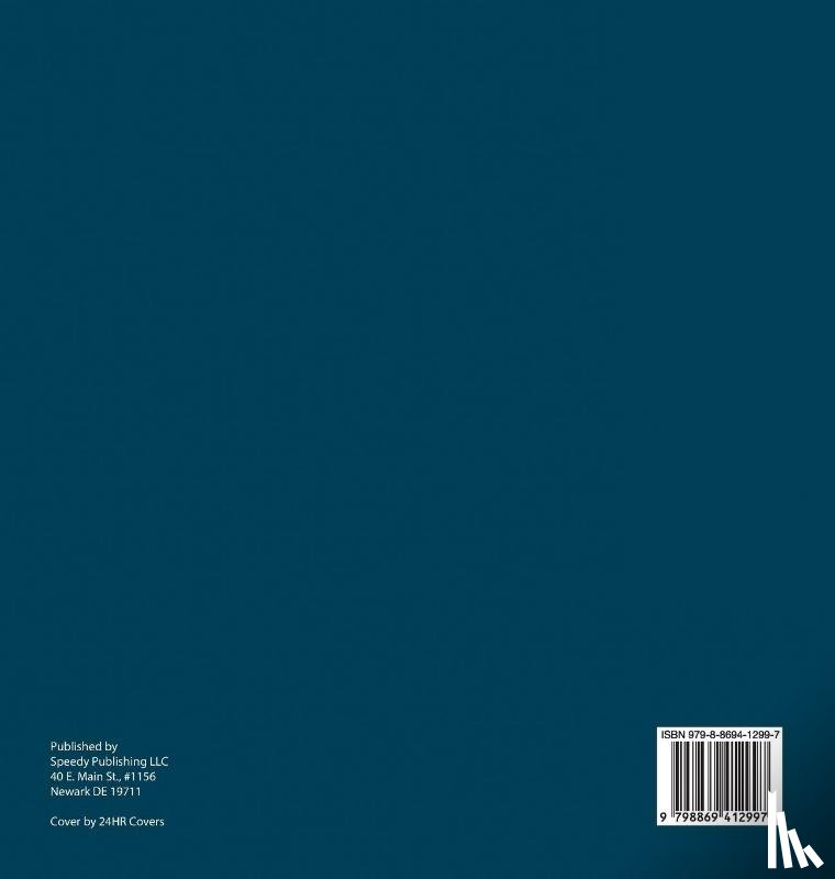 Baby - Why Do We Call Pluto A Dwarf? Astronomy Book Best Sellers | Children's Astronomy Books