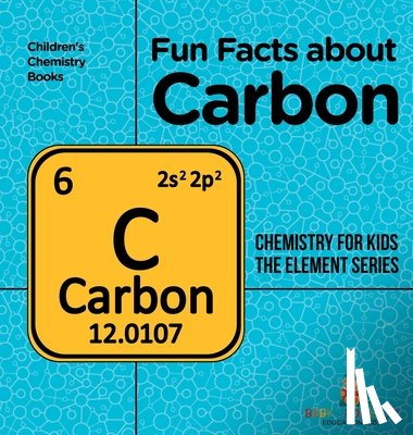 Baby - Fun Facts about Carbon