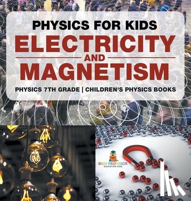 Baby - Physics for Kids