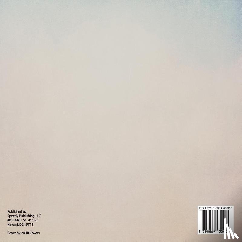 Baby - When Did Women Start to Vote? Civil Rights History Books | Children's History Books