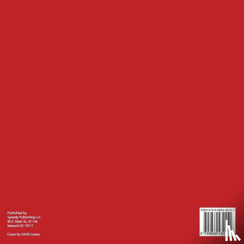 Baby - Easy-to-Read Facts of Religious Holidays Celebrated Around the World - Holiday Books for Children | Children's Holiday Books