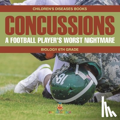 Baby - Concussions