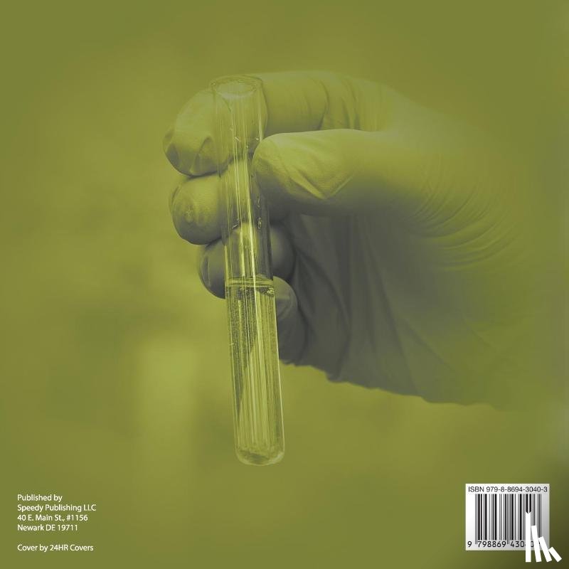 Baby - You and I Need Water to Survive! Chemistry Book for Beginners | Children's Chemistry Books