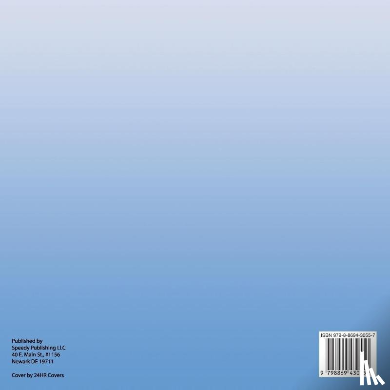 Baby - How are Movies Made? Technology Book for Kids | Children's Computers & Technology Books