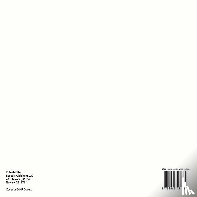 Baby - The Squishy Things That Make Me Me! Organs in My Body - Biology 1st Grade | Children's Biology Books