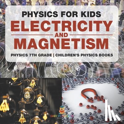 Baby - Physics for Kids