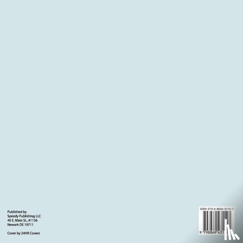 Baby - Elementary Particles