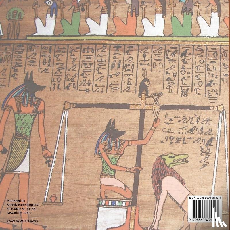 Baby - Technology and Inventions from Ancient Egypt That Shaped The World - History for Children | Children's Ancient History