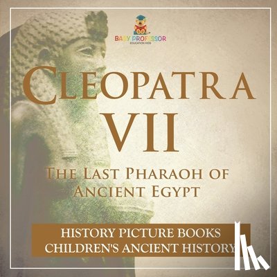 Baby - Cleopatra VII