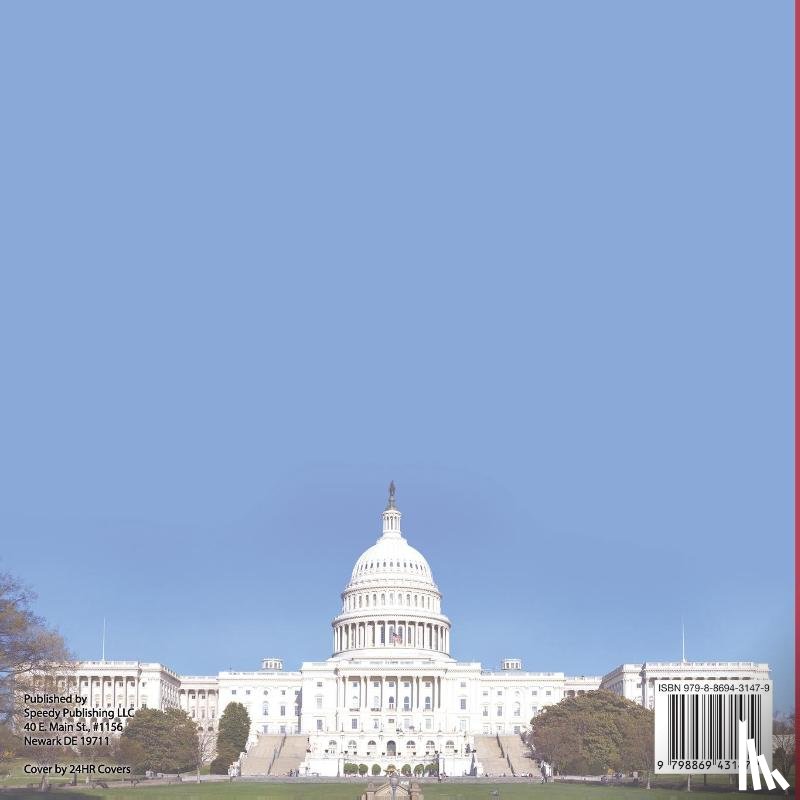 Baby - The Complete List of US Presidents from 1789 to 2016 - US History Kids Book | Children's American History