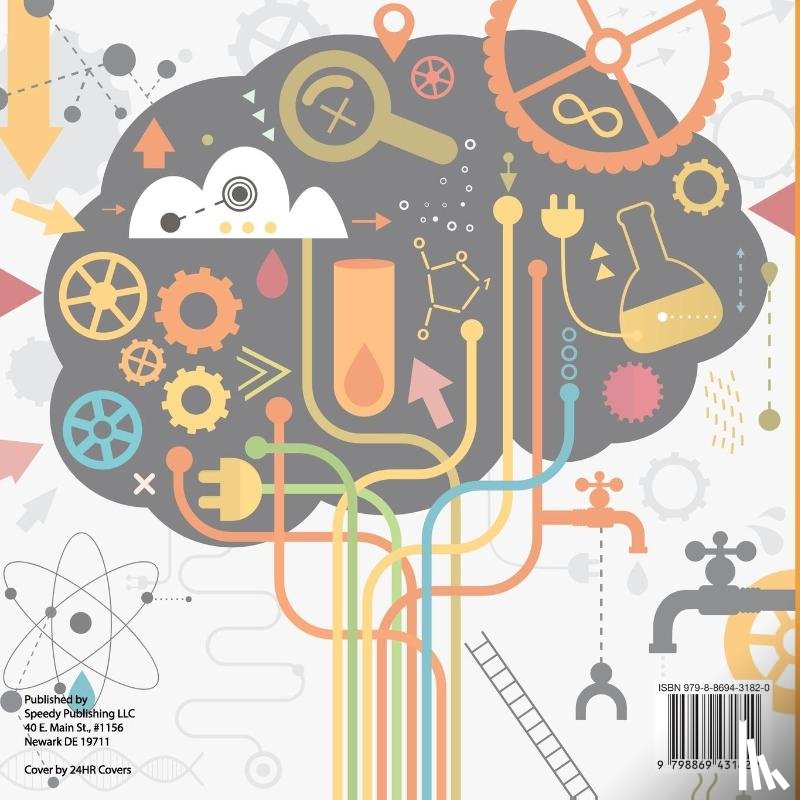 Baby - What is the Scientific Method? Science Book for Kids | Children's Science Books