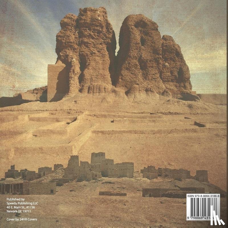 Baby - The Kingdoms and Empires of Ancient Africa - History of the Ancient World | Children's History Books