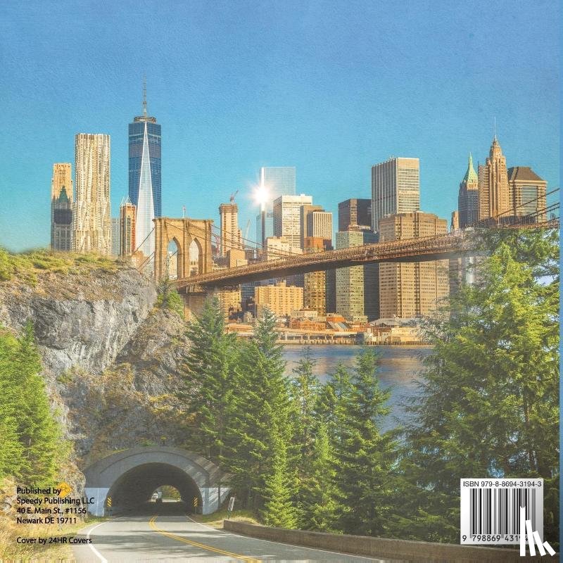 Baby - Building Landmarks - Bridges, Tunnels and Buildings - Architecture and Design | Children's Engineering Books