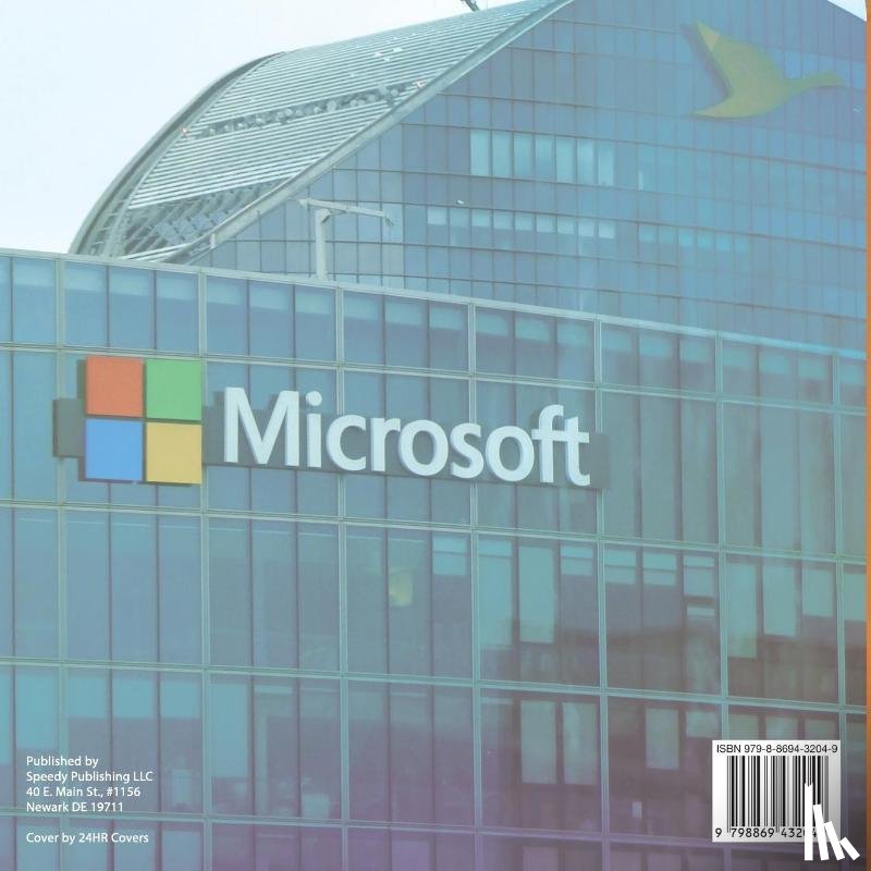 Dissected Lives - Why Is Bill Gates So Successful? Biography for Kids 9-12 | Children's Biography Books