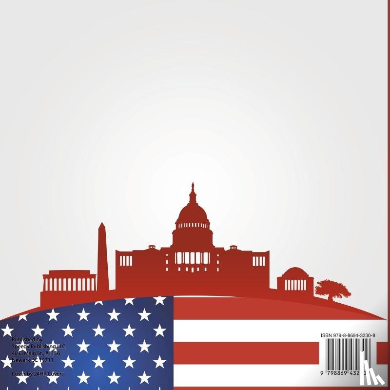 Baby - The US Cabinet