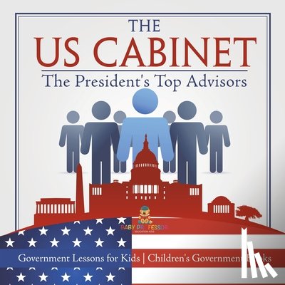 Baby - The US Cabinet