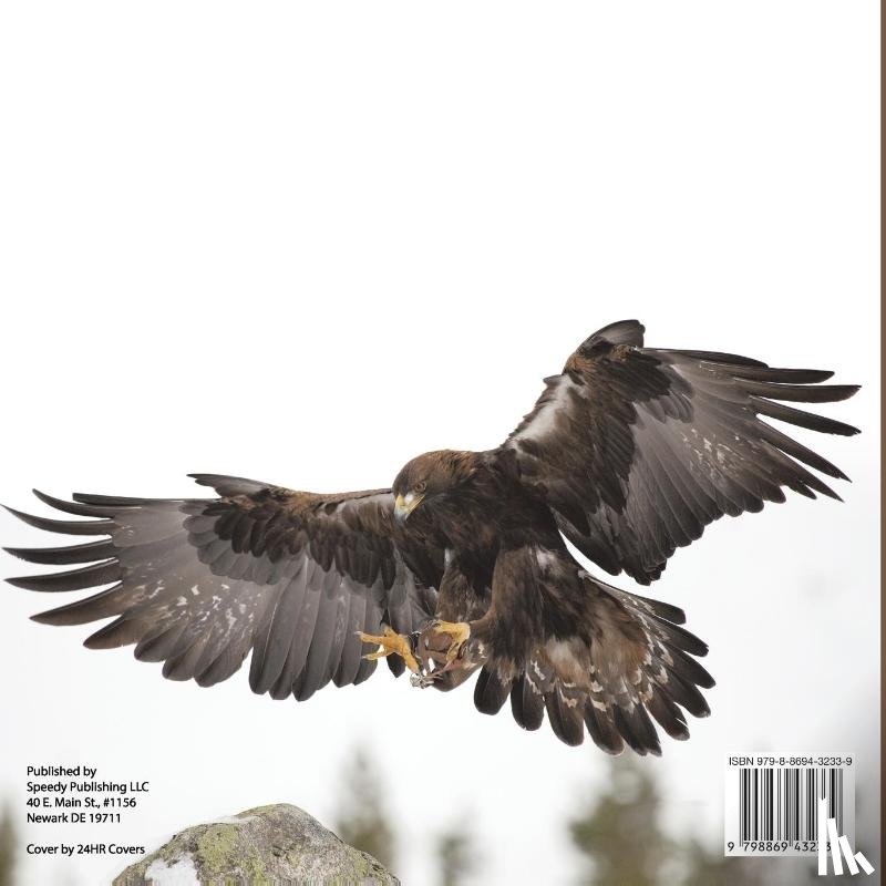 Baby - How Do Birds Fly? An Introduction to Flight - Science Book Age 7 | Children's Science & Nature Books