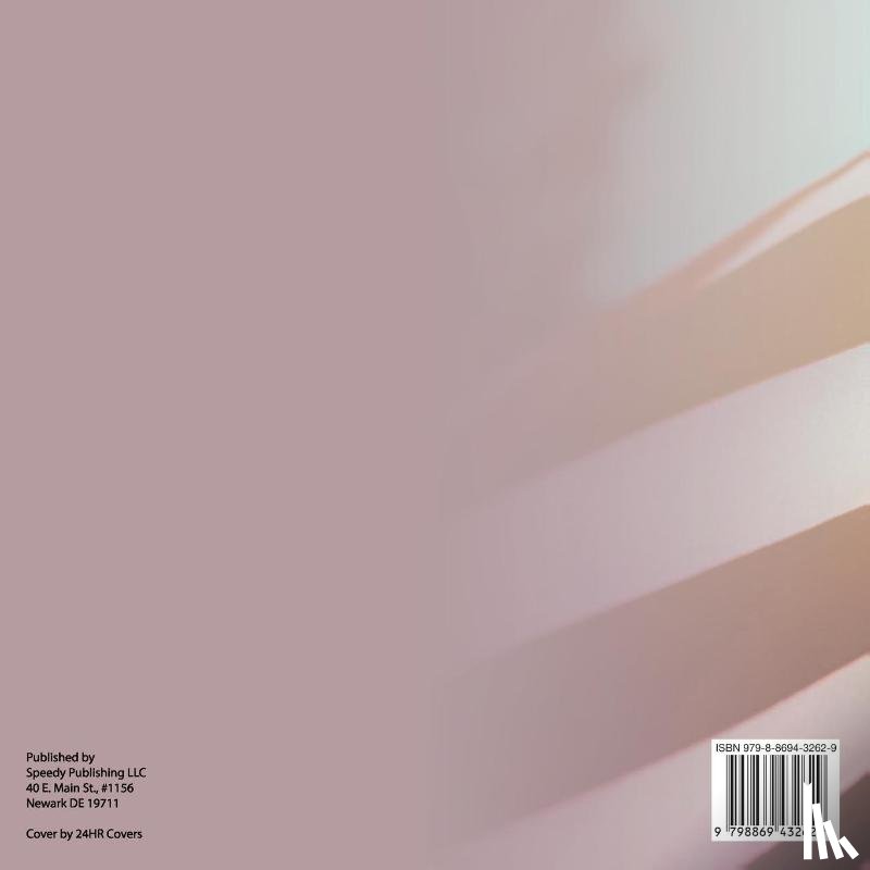 Baby - What is a Democracy? US Government Textbook | Children's Government Books