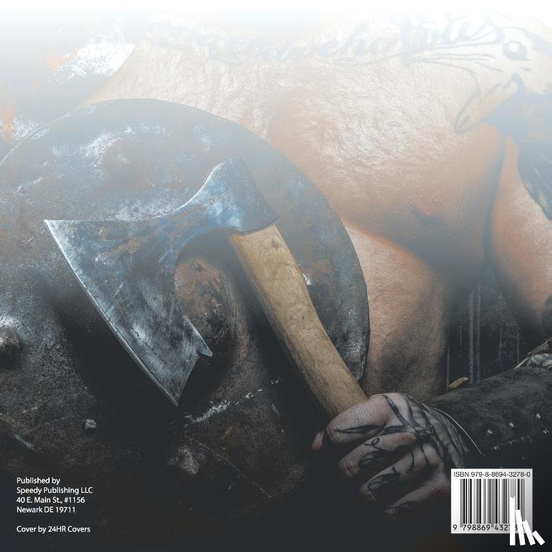 Baby - Who Were the Barbarians? Ancient Rome History for Kids | Children's Ancient History