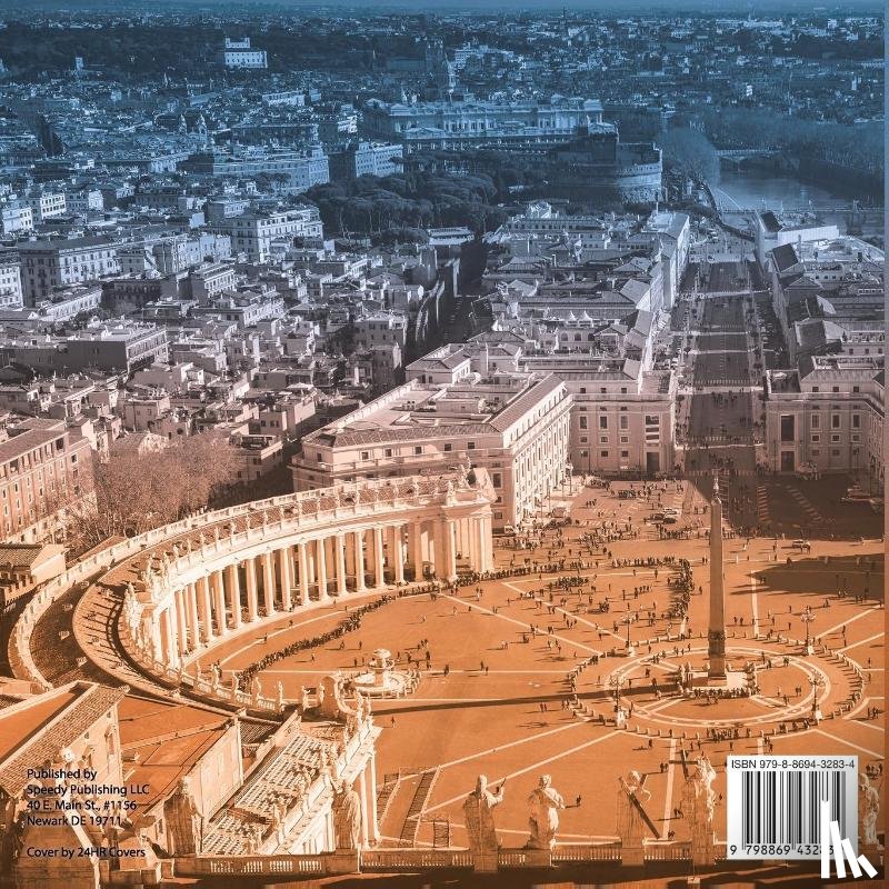 Baby - Engineering and Construction That We Can Still See Today - Ancient History Rome | Children's Ancient History