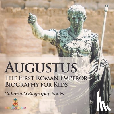 Baby - Augustus