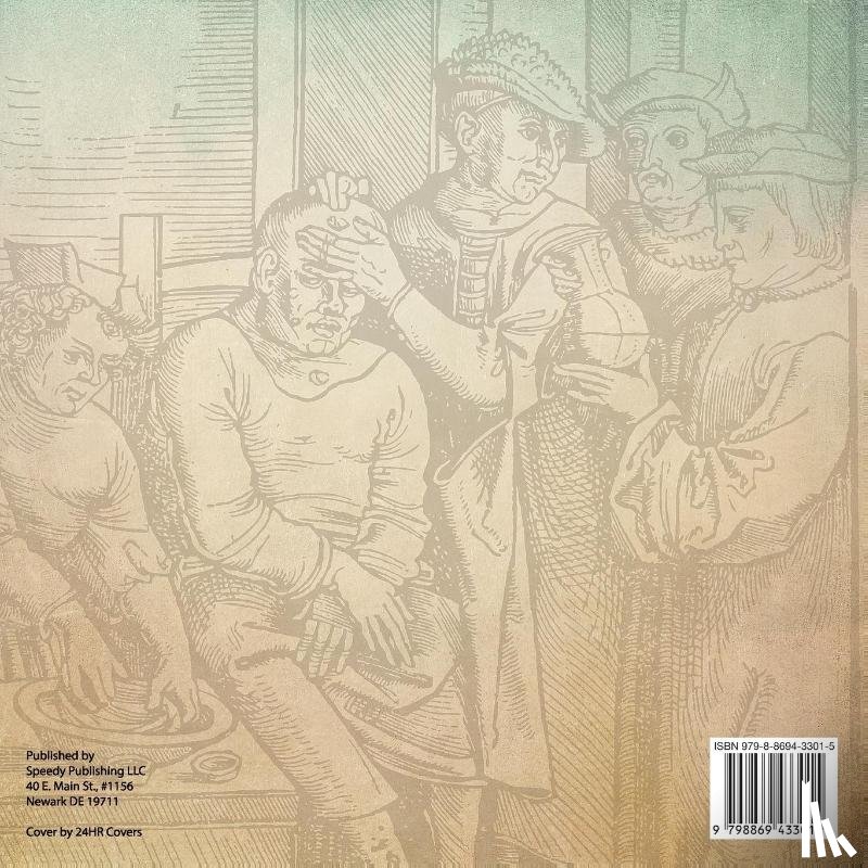 Baby - Death By The Black Death - Ancient History 5th Grade | Children's History