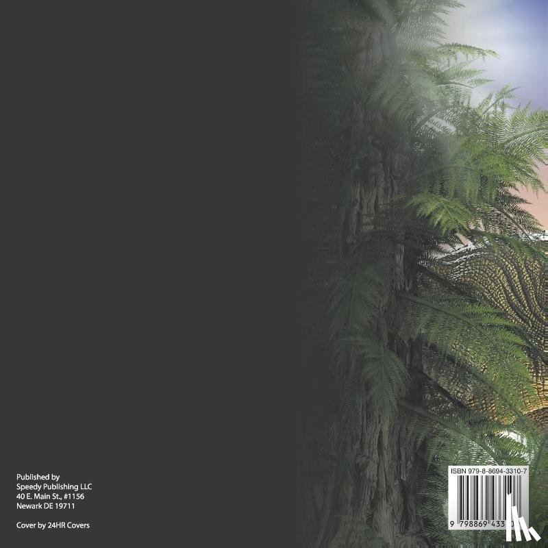 Baby - Why Are The T-Rex's Forearms So Small? Everything about Dinosaurs - Animal Book 6 Year Old | Children's Animal Books