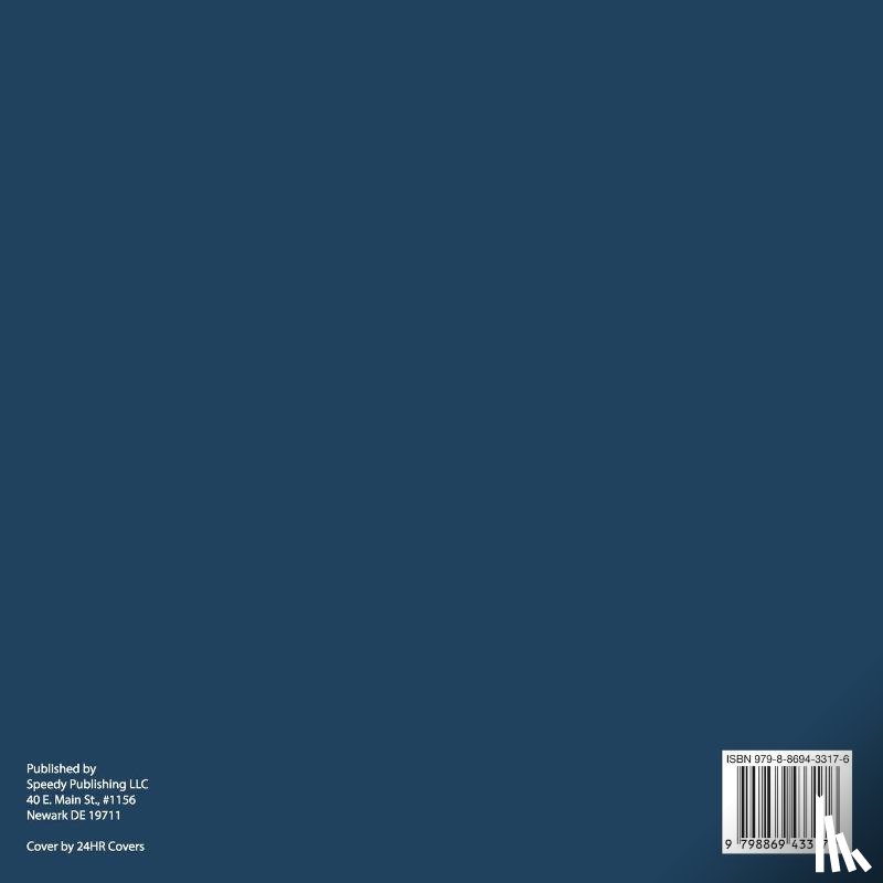 Baby - What Do We Know about Jupiter? Astronomy Book for 6 Year Old | Children's Astronomy Books