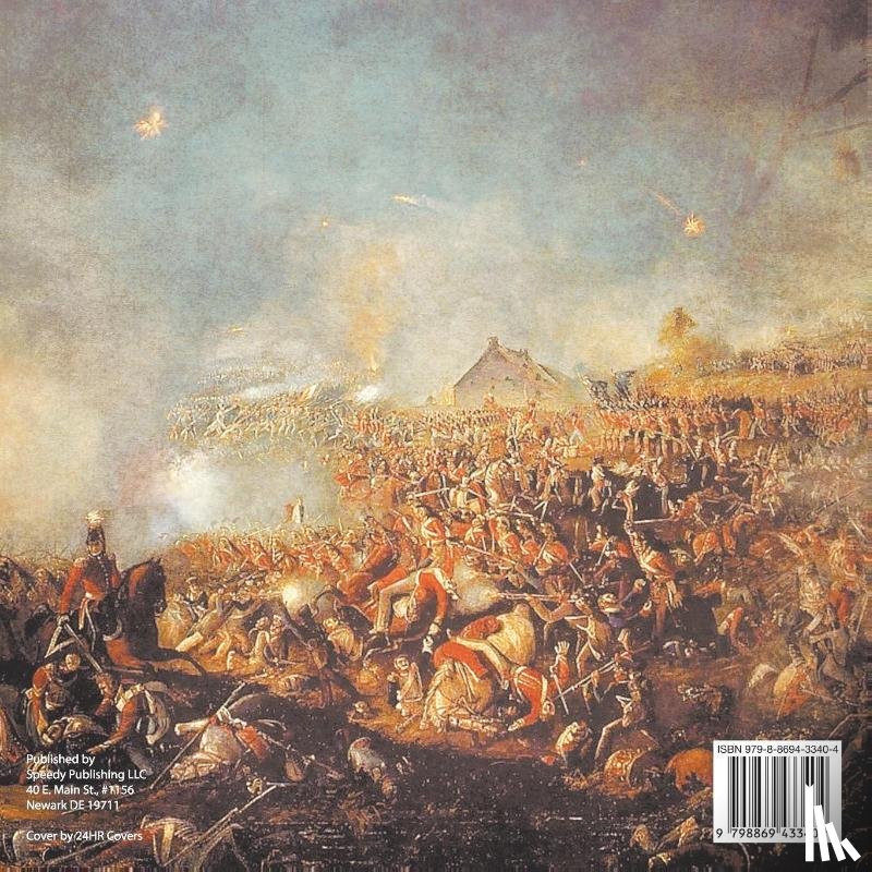 Baby - Royals Hold Grudges for 100 Years! The Hundred Years War - History Books for Kids | Chidren's European History