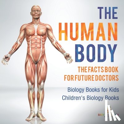 Baby - The Human Body