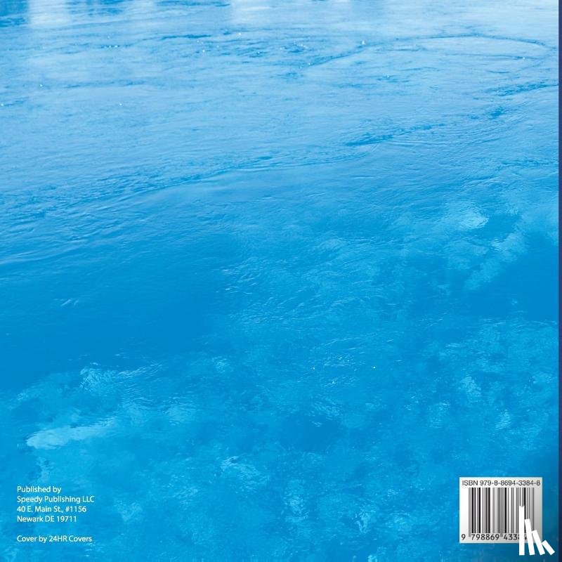 Baby - Freshwater and Marine Biomes