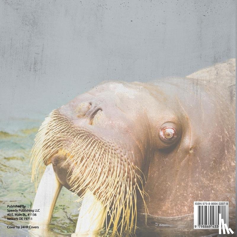 Baby - What are Mammals? Animal Book for 2nd Grade | Children's Animal Books