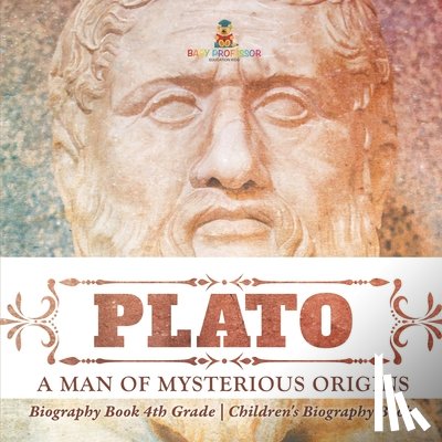 Baby - Plato
