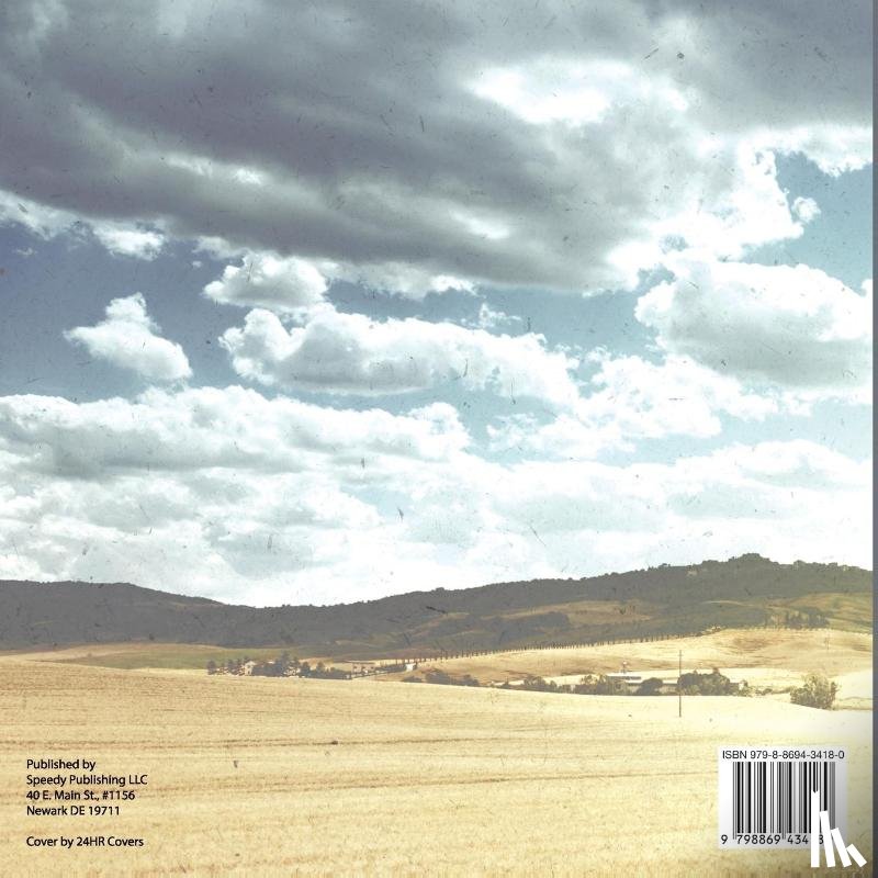 Baby - Before FedEx, There Was the Pony Express - History Book 3rd Grade | Children's History