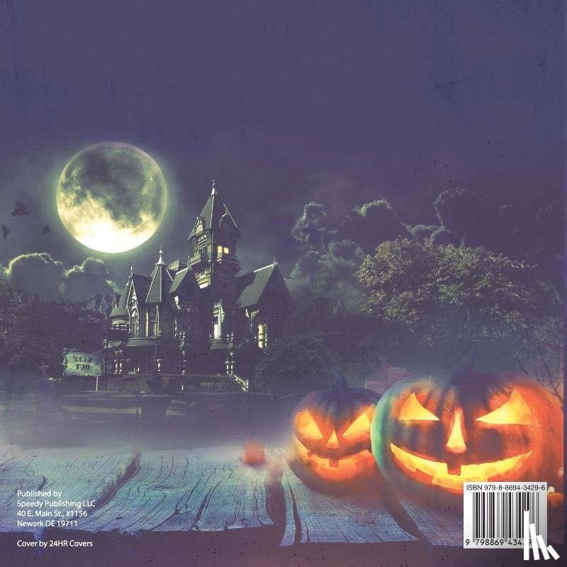 Baby - Why Do We Celebrate Halloween? Holidays Kids Book | Children's Holiday Books