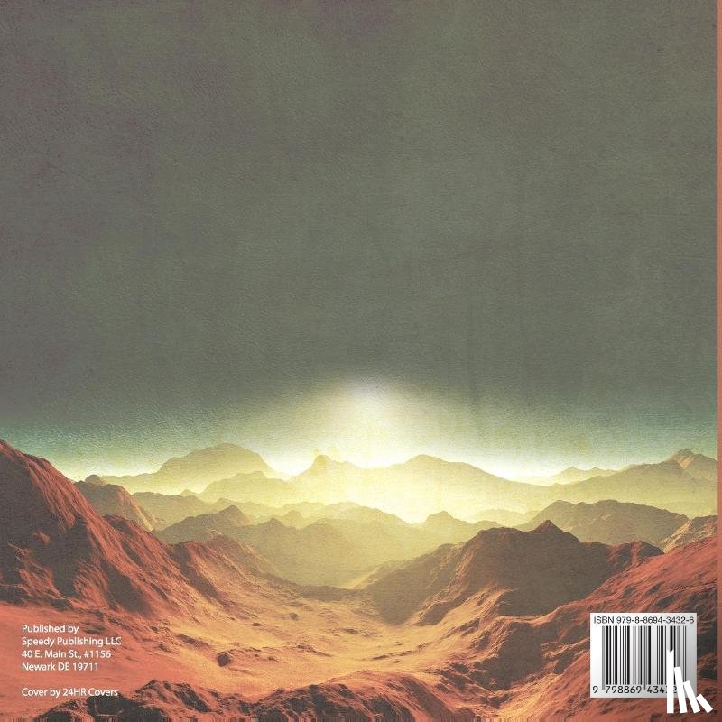 Baby - Can We Live on Mars? Astronomy for Kids 5th Grade | Children's Astronomy & Space Books