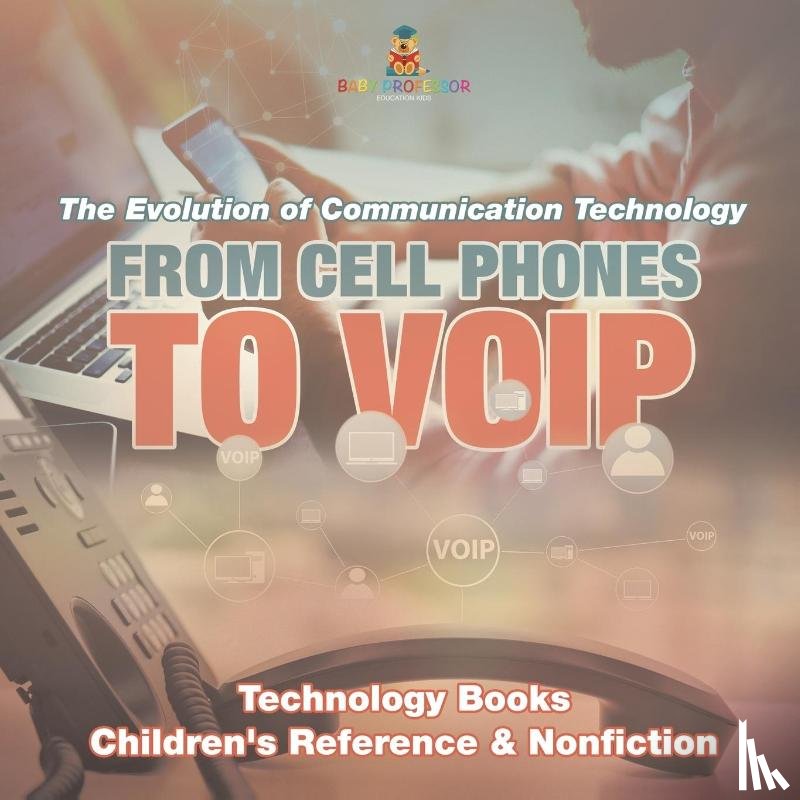 Baby - From Cell Phones to VOIP