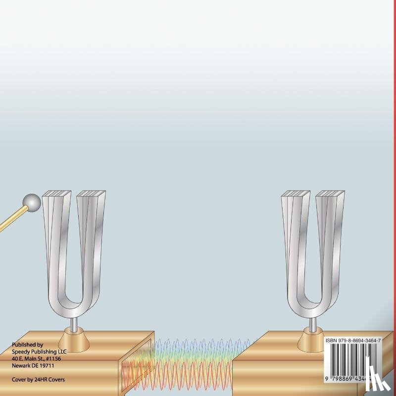 Baby - Sound and Light Experiments for Hands-on Learning - Science 4th Grade | Children's Science Education Books