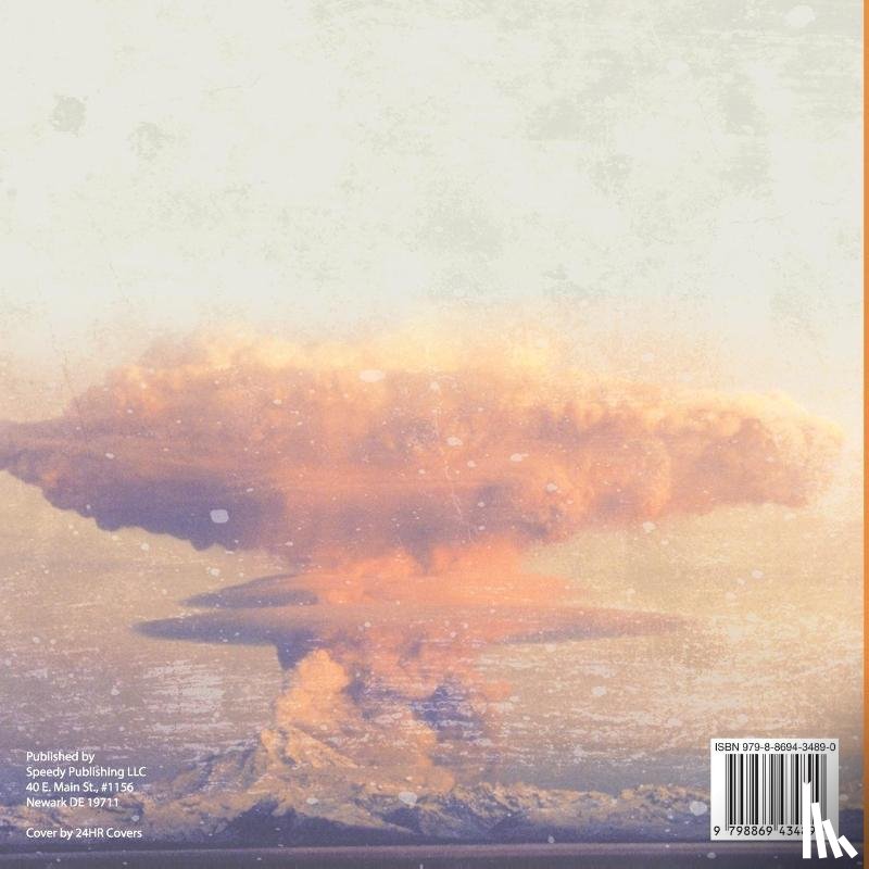 Baby - The Atomic Age - Science Book Grade 6 | Children's How Things Work Books