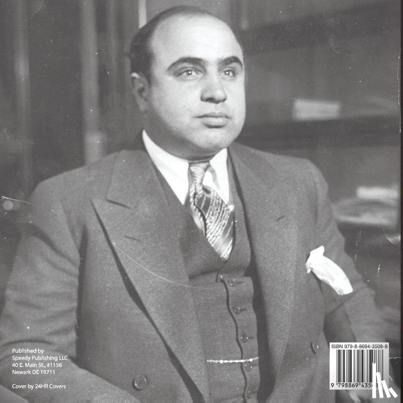 Baby - Al Capone