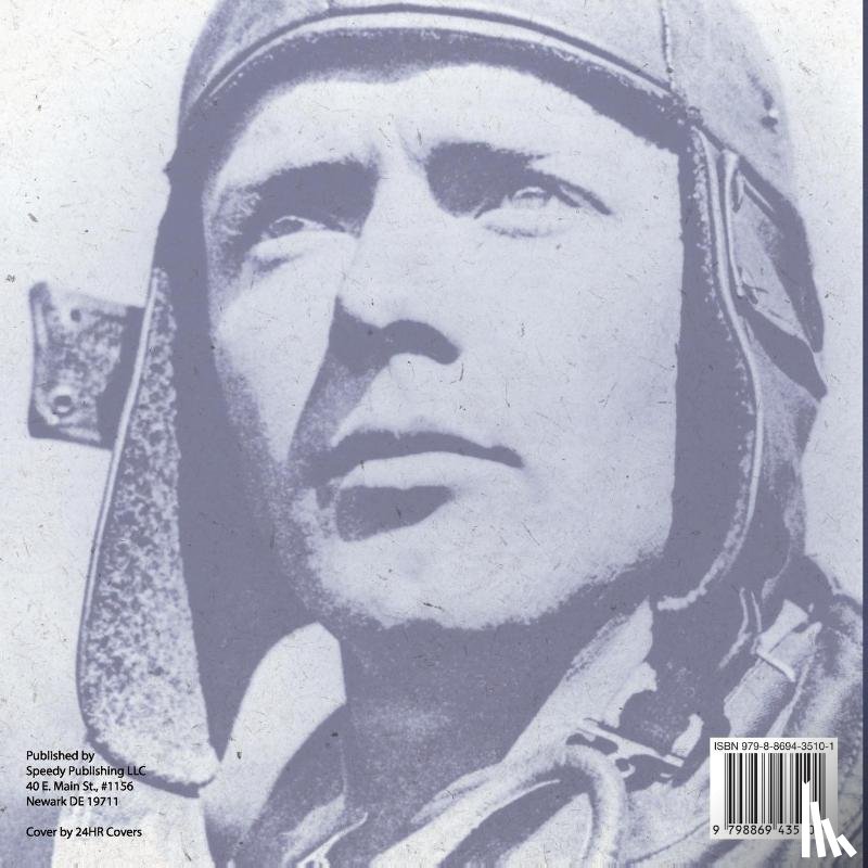 Baby - New York to Paris? Charles Lindbergh Did It First! Biography of Famous People | Children's Biography Books