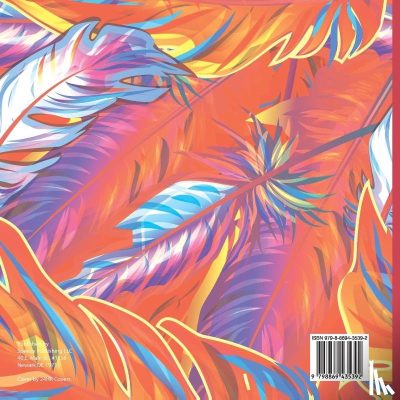 Baby - Let's Go Partying in Brazil! Geography 6th Grade | Children's Explore the World Books