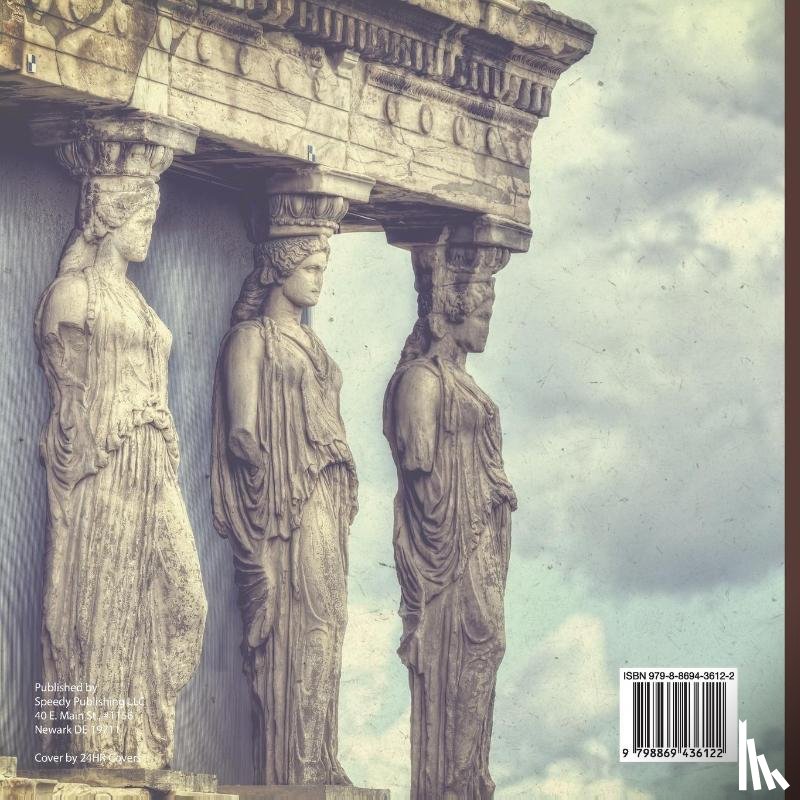 Baby - Ancient Greece for Kids - History, Art, War, Culture, Society and More | Ancient Greece Encyclopedia | 5th Grade Social Studies