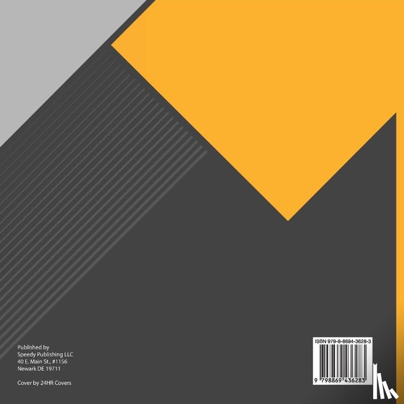 Baby - Architectural Styles You Can Identify - Architecture Reference & Specification Book | Children's Architecture Books