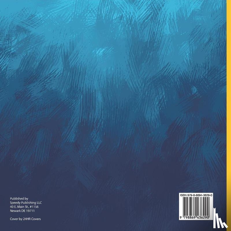 Baby - From Islam to Christian - Religious Festivals from around the World - Religion for Kids | Children's Religion Books