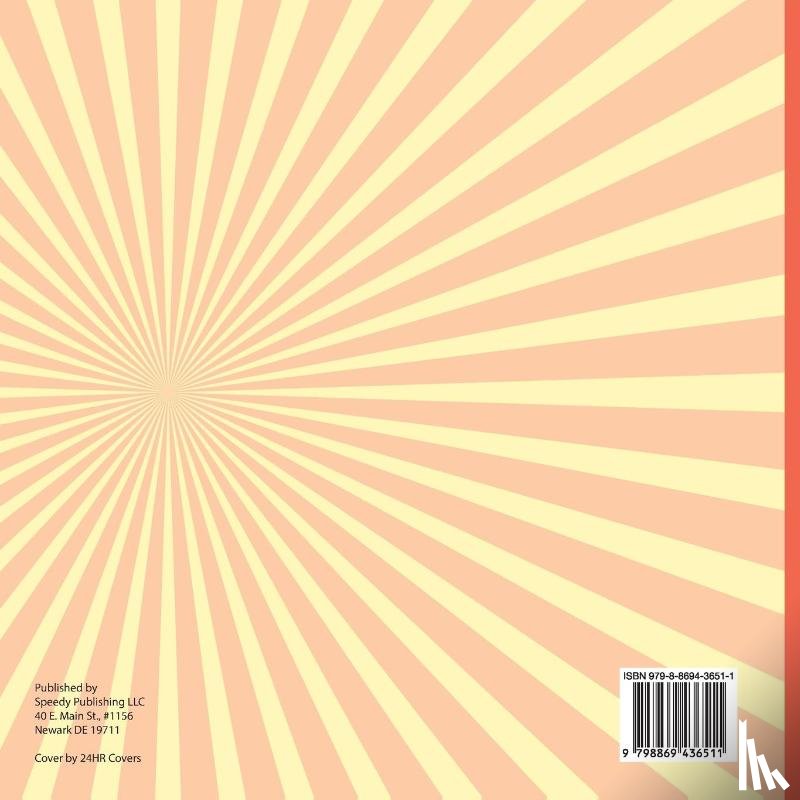 Dot Edu - Sports for Kids | Trivia and Quiz Book for Kids | Children's Questions & Answer Game Books